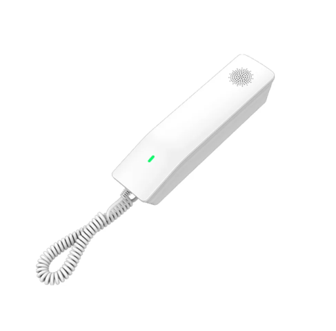 هاتف فندق جراند ستريم GHP610W لاسلكي Wi-Fi مزدوج النطاق 3
