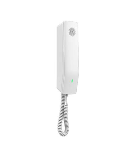 هاتف فندق جراند ستريم GHP610W لاسلكي Wi-Fi مزدوج النطاق 4