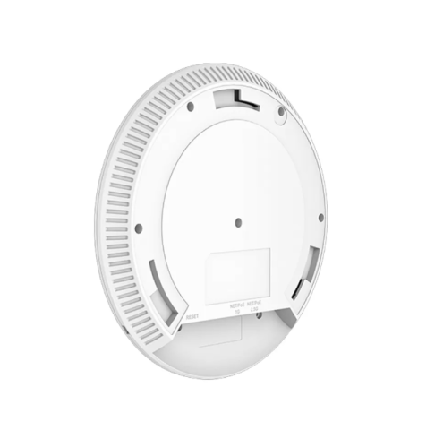 أكسس بوينت جراند ستريم GWN7665 Wi-Fi 6E 4