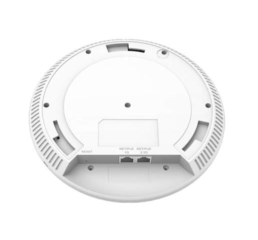 أكسس بوينت جراند ستريم GWN7665 Wi-Fi 6E 5
