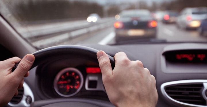 مطلوب سائقون للعمل لدى شركة متخصصة في الخدمات الفنية 