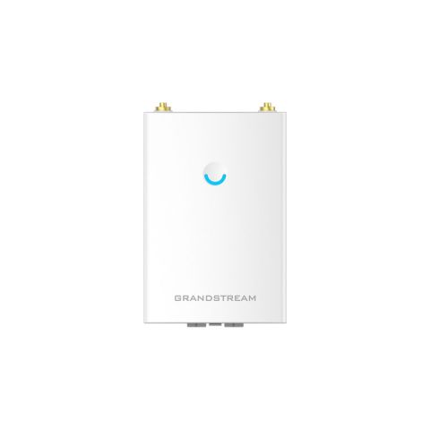أكسس بوينت جراند ستريم GWN7605LR   2