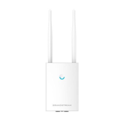 أكسس بوينت جراند ستريم GWN7605LR   3