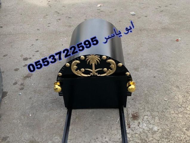   صورمشبات, ديكورات مشبات, مشبات رخام, مشبات حديثه ,مشبات جديده 