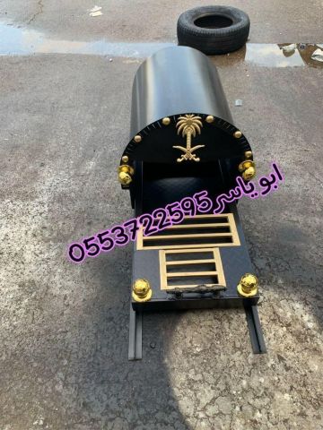   صورمشبات, ديكورات مشبات, مشبات رخام, مشبات حديثه ,مشبات جديده  3