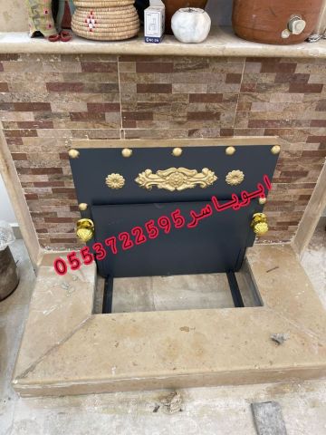   صورمشبات, ديكورات مشبات, مشبات رخام, مشبات حديثه ,مشبات جديده  4