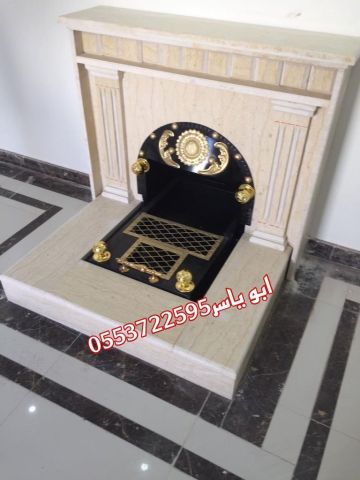   صورمشبات, ديكورات مشبات, مشبات رخام, مشبات حديثه ,مشبات جديده  5