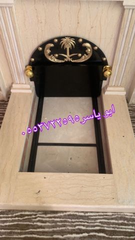   صورمشبات, ديكورات مشبات, مشبات رخام, مشبات حديثه ,مشبات جديده  8