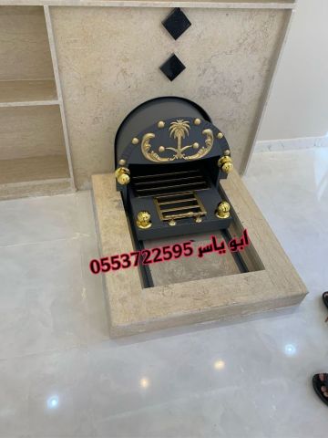   صورمشبات, ديكورات مشبات, مشبات رخام, مشبات حديثه ,مشبات جديده  10