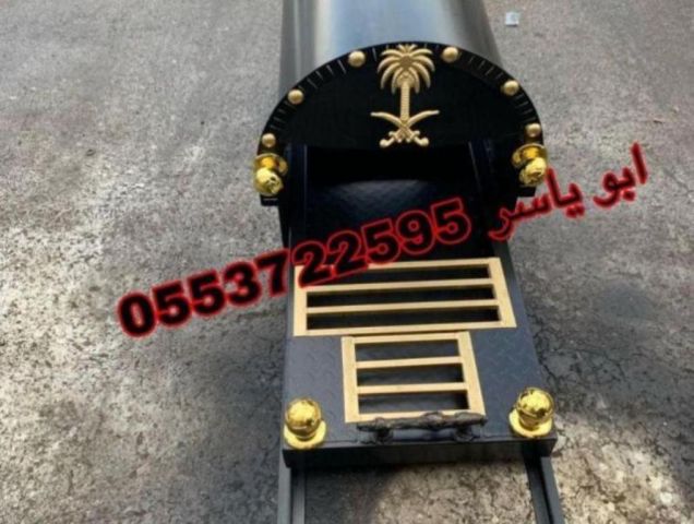  مناقل ملكيه, مناقل الشرقيه, مناقل الرياض 3