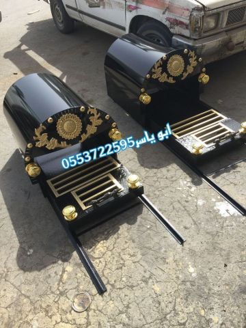  مناقل ملكيه, مناقل الشرقيه, مناقل الرياض 4