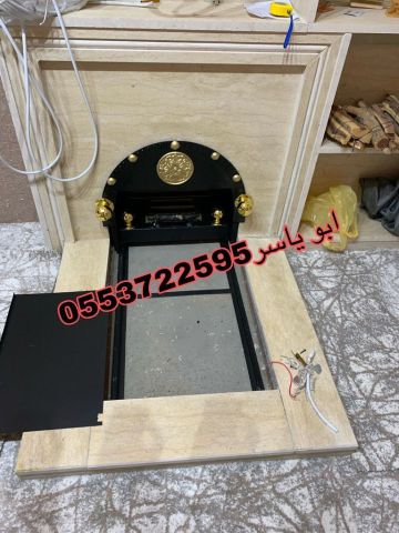  مناقل ملكيه, مناقل الشرقيه, مناقل الرياض 5