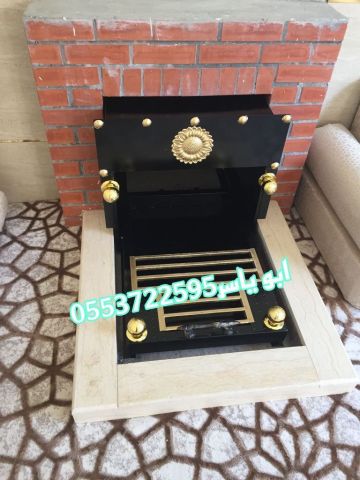  مناقل ملكيه, مناقل الشرقيه, مناقل الرياض 7