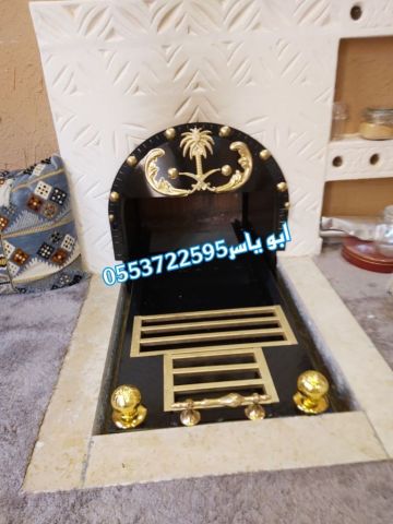  مناقل ملكيه, مناقل الشرقيه, مناقل الرياض 8