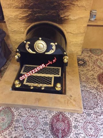  مناقل ملكيه, مناقل الشرقيه, مناقل الرياض 9