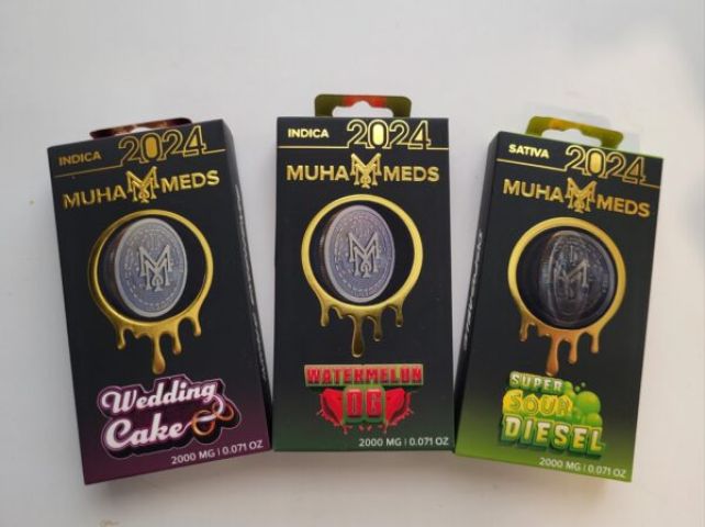 (Buy THC vape in Riyadh..(Telegram:@THCVplug
