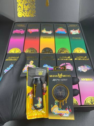 (Buy THC vape in Riyadh..(Telegram:@THCVplug 2