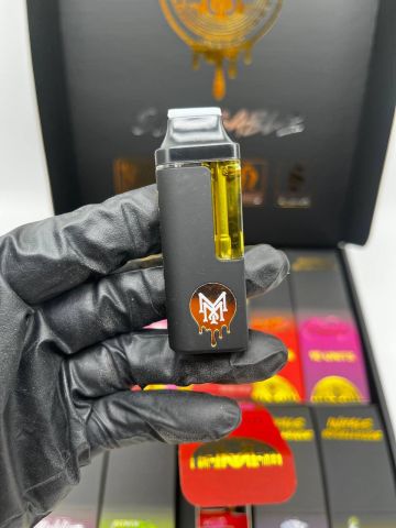 (Buy THC vape in Riyadh..(Telegram:@THCVplug 3