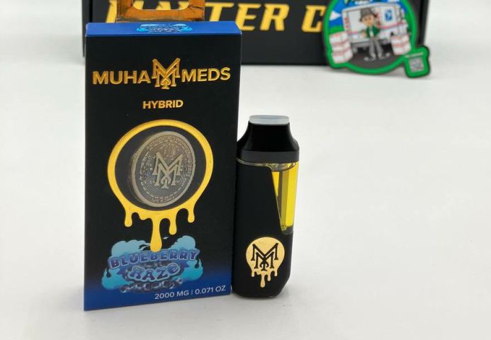 (Buy THC vape in Riyadh..(Telegram:@THCVplug 5