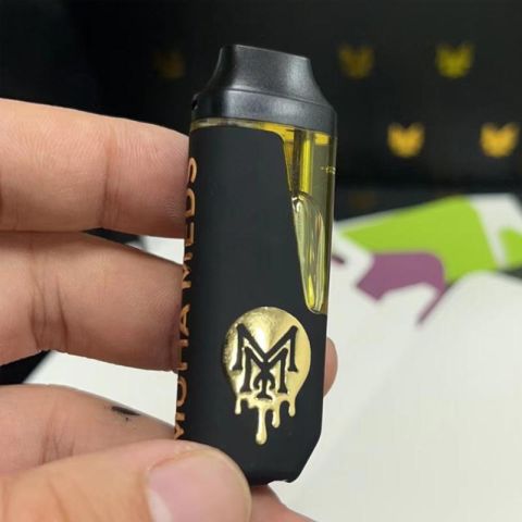 (Buy THC vape in Riyadh..(Telegram:@THCVplug 6