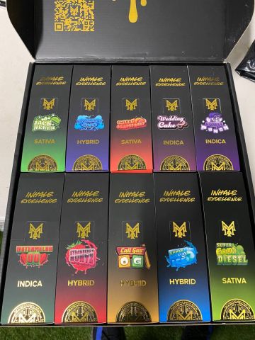 (Buy THC vape in Riyadh..(Telegram:@THCVplug 7