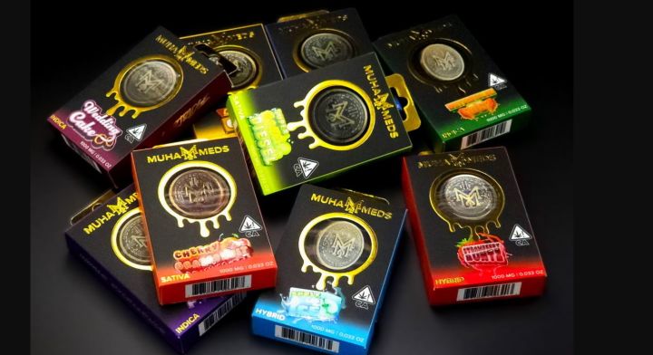 (Buy THC vape in Riyadh..(Telegram:@THCVplug 8