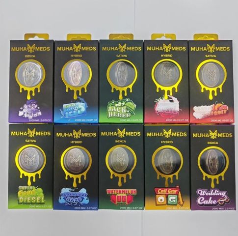 (Buy THC vape in Riyadh..(Telegram:@THCVplug 9