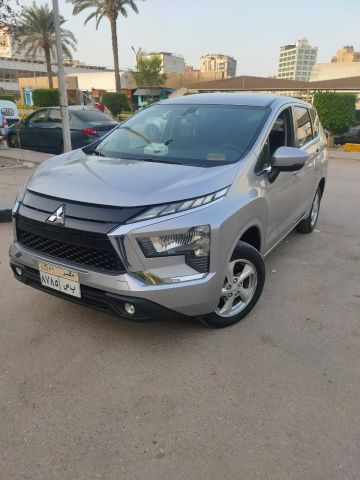 احجز ليموزين من الاسكندرية الي مطار برج العرب 01066877381
