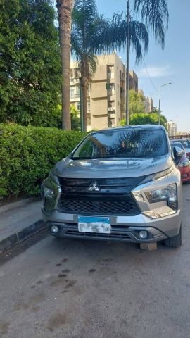 احجز ليموزين من الاسكندرية الي مطار برج العرب 01066877381 4