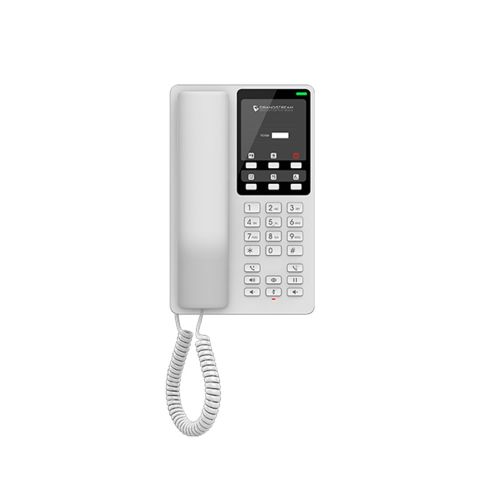 هاتف فندق جراند ستريم GHP620W   2