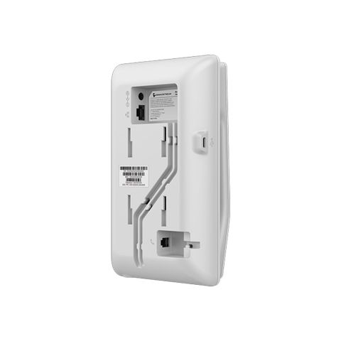 هاتف فندق جراند ستريم GHP620W   3