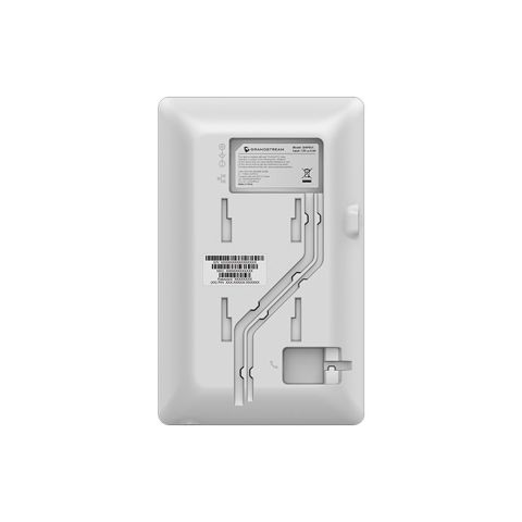 هاتف فندق جراند ستريم GHP620W   4