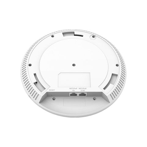 تخفيضات على أكسس بوينت جراند ستريم GWN7665 Wi-Fi 6E   متاح الآن  3