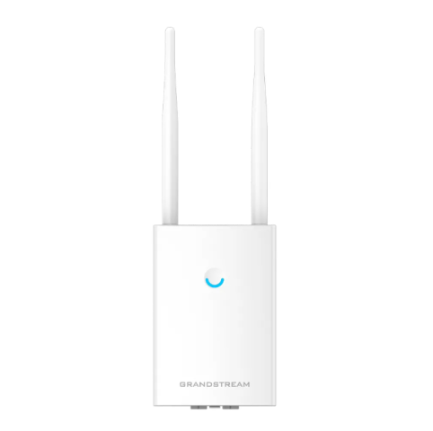 أكسس بوينت جراند ستريم GWN7605LR | اتصال Wi-Fi للمساحات الخارجية 2