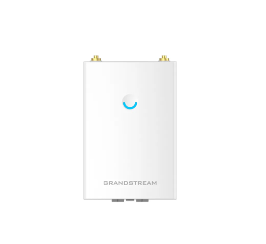 أكسس بوينت جراند ستريم GWN7605LR | اتصال Wi-Fi للمساحات الخارجية 3