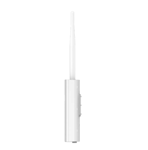 أكسس بوينت جراند ستريم GWN7605LR | اتصال Wi-Fi للمساحات الخارجية 4