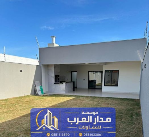 مقاول أسمنت بورد بالرياض | تنفيذ غرف وملاحق 0551033861 2