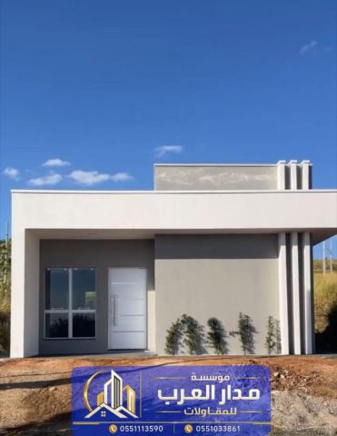 مقاول أسمنت بورد بالرياض | تنفيذ غرف وملاحق 0551033861 3
