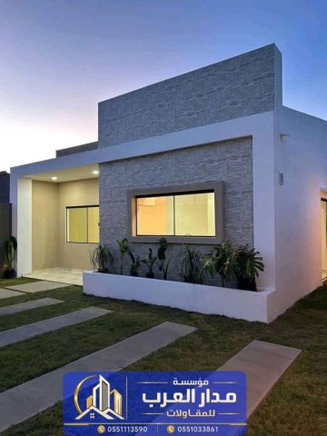 مقاول أسمنت بورد بالرياض | تنفيذ غرف وملاحق 0551033861 5