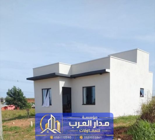 مقاول أسمنت بورد بالرياض | تنفيذ غرف وملاحق 0551033861 6