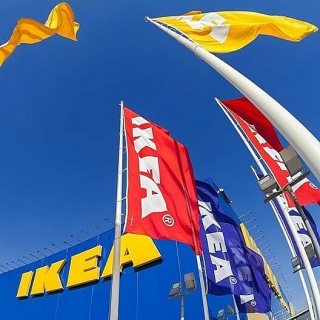 معلم تركيب غرف النوم  اثاث ايكيا بجدة،0500184688