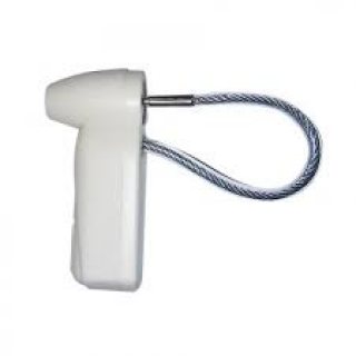 تاغات ونازع مغناطيسى بوابات انذار سرقة الملابس 0564291869 4