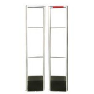 تاغات ونازع مغناطيسى بوابات انذار سرقة الملابس 0564291869 6