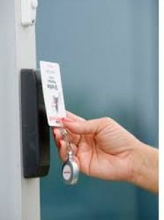 اجهزةالتحكم بالابواب اكسس كنترول بوابات الكترونية0564291869 5