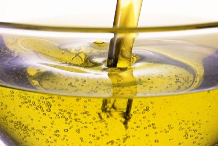 Quality Sunflower Oil and others Cooking Oils 1