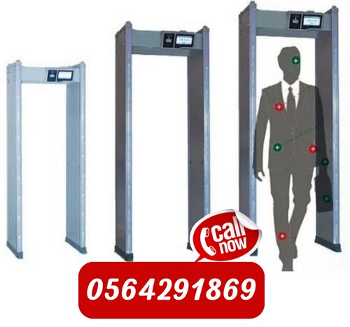 بوابات امنية للبيع والايجار 0564291869 3