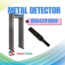 بوابات امنية للبيع والايجار 0564291869 4