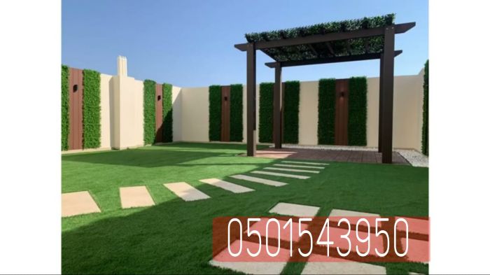 برجولات جلسات منزلية , 0501543950 6