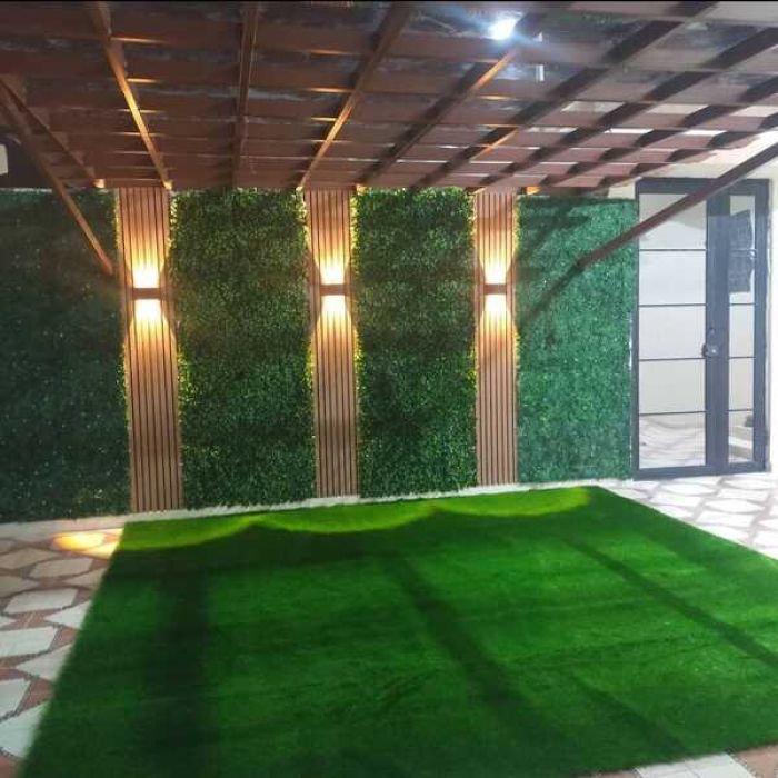 عروض لأول مره تركيب مظلات جلسات حدائق برجولات بخصم 10% في الرياض 5