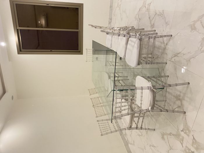 تاجير كراسي و طاولات 0555929097
